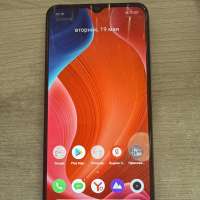 Realme C11 2/32GB Duos