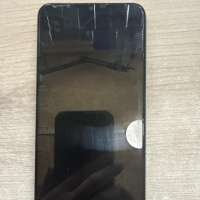 Realme C11 2/32GB Duos