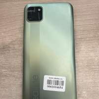 Realme C11 2/32GB Duos