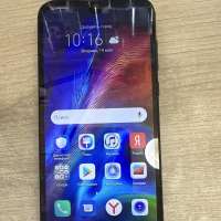 Honor 8S 2/32GB Duos
