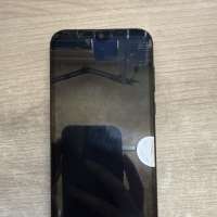 Honor 8S 2/32GB Duos