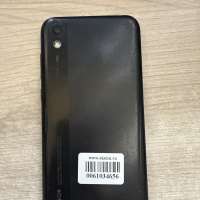 Honor 8S 2/32GB Duos