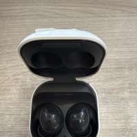 Samsung Galaxy Buds 2