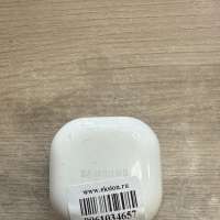 Samsung Galaxy Buds 2