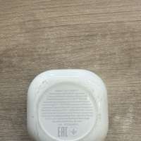 Samsung Galaxy Buds 2