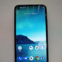 Nokia 3.4 Duos