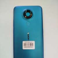 Nokia 3.4 Duos