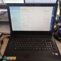 Lenovo IdeaPad G50-45 80E301FNRK