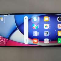 Xiaomi Redmi A3 Pro 4/128GB Duos