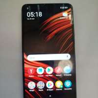 POCO X3 Pro 8/256GB Duos