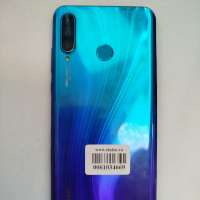 Huawei P30 Lite 4/128GB Duos
