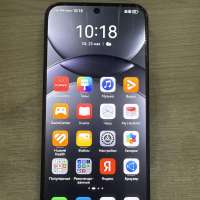 Huawei Nova 13 12/256GB Duos