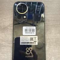 Huawei Nova 13 12/256GB Duos