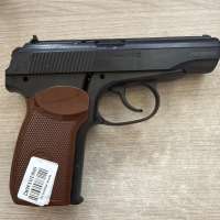 Borner PM-X