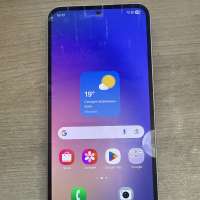 Samsung Galaxy A54 5G 8/256GB Duos