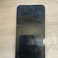 Samsung Galaxy A54 5G 8/256GB Duos