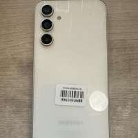 Samsung Galaxy A54 5G 8/256GB Duos