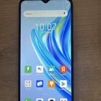 Infinix Hot 20i 4/64GB Duos