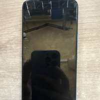 Infinix Hot 20i 4/64GB Duos