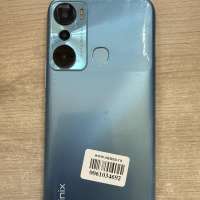 Infinix Hot 20i 4/64GB Duos