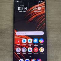 POCO X3 NFC 6/128GB Duos