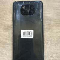 POCO X3 NFC 6/128GB Duos