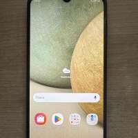 Samsung Galaxy A12 4/128GB Duos