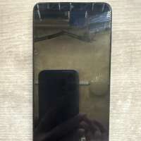Samsung Galaxy A12 4/128GB Duos