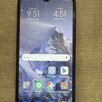 Xiaomi Redmi Note 8 Pro 8/256GB Duos