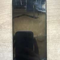 Xiaomi Redmi Note 8 Pro 8/256GB Duos