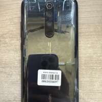 Xiaomi Redmi Note 8 Pro 8/256GB Duos