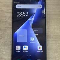 TECNO Pova Neo 3 4/128GB Duos