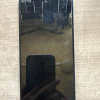 TECNO Pova Neo 3 4/128GB Duos