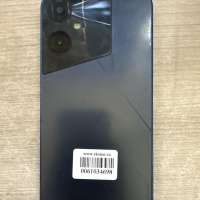 TECNO Pova Neo 3 4/128GB Duos