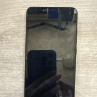 Xiaomi Redmi 6A 2/32GB Duos