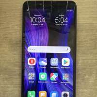 Xiaomi Redmi 6 3/32GB Duos