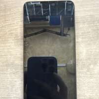 Xiaomi Redmi 6 3/32GB Duos