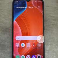 Realme C21 4/64GB Duos