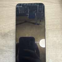 Realme C21 4/64GB Duos