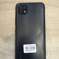Realme C21 4/64GB Duos