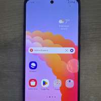 Samsung Galaxy A51 6/128GB Duos