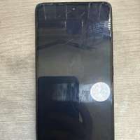 Samsung Galaxy A51 6/128GB Duos