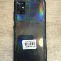 Samsung Galaxy A51 6/128GB Duos