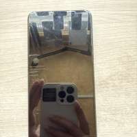 TECNO Pova 6 Neo 8/256GB Duos
