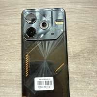 TECNO Pova 6 Neo 8/256GB Duos