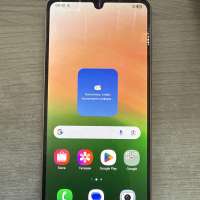 Samsung Galaxy A33 5G 6/128GB Duos