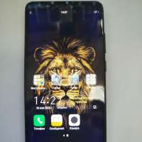 Vivo Y71A 6/128GB Duos