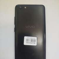 Vivo Y71A 6/128GB Duos
