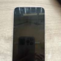 Samsung Galaxy A55 8/256GB Duos