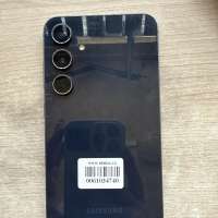 Samsung Galaxy A55 8/256GB Duos